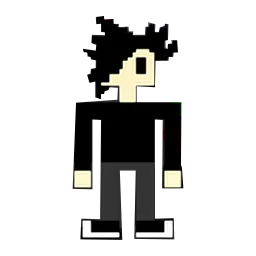 Subject: Alan