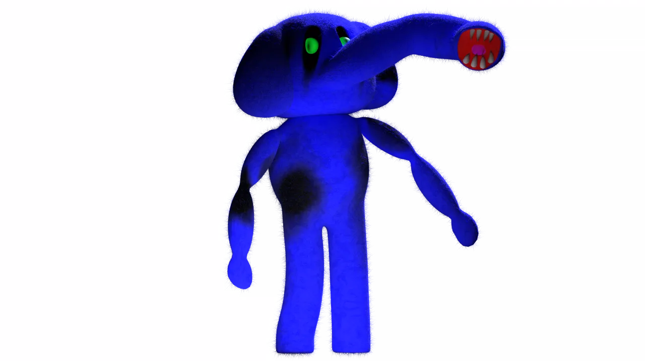 BoBiGo
