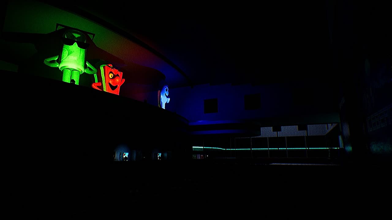 Cinema