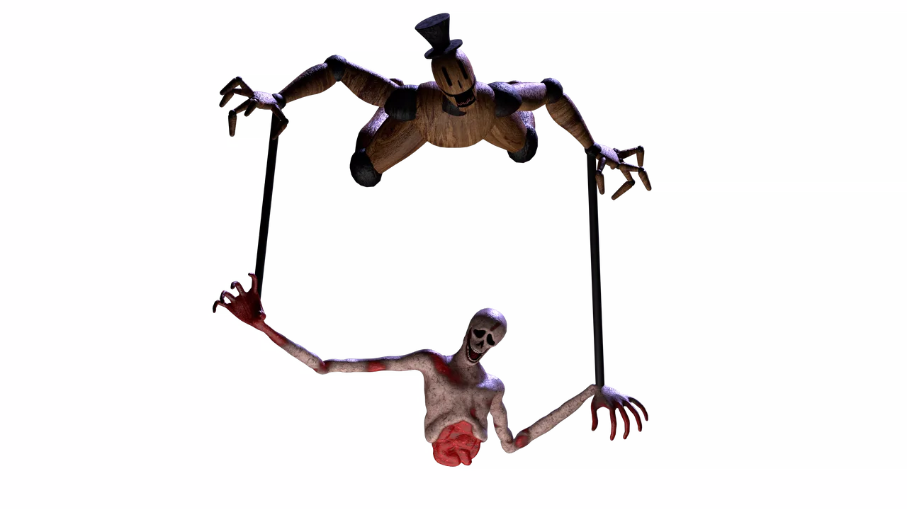 Mannequin
