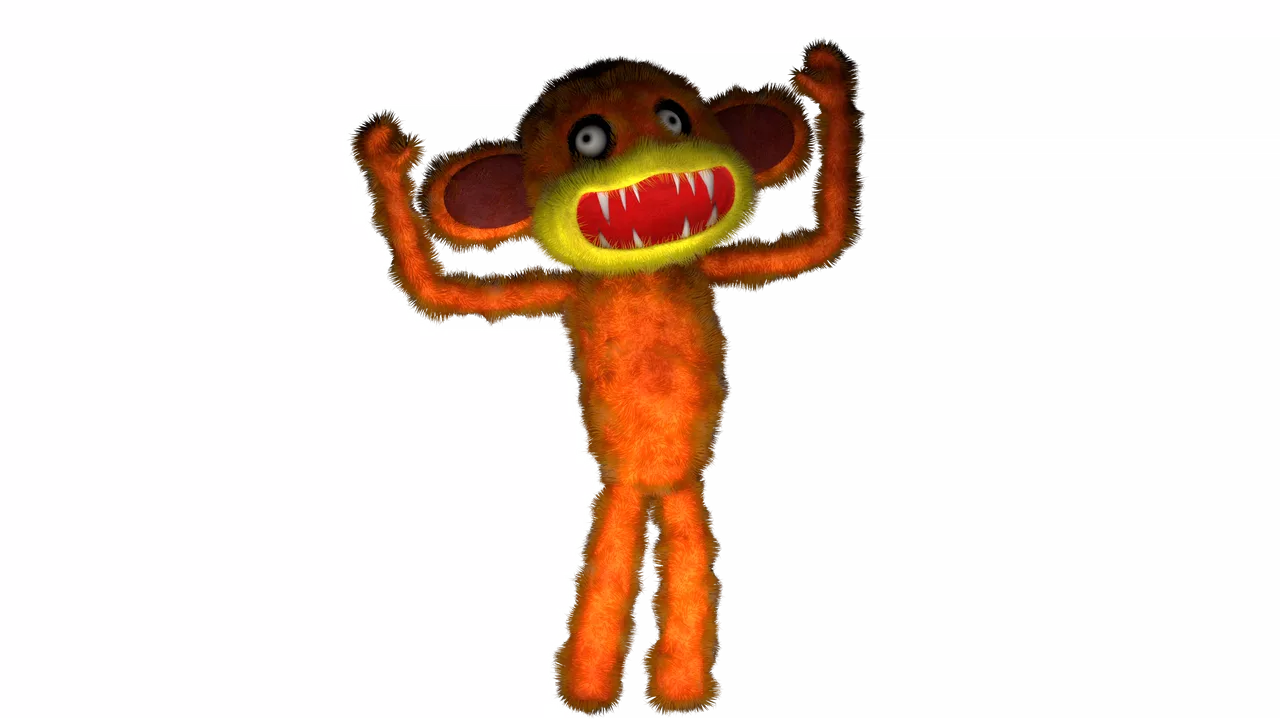 Mono