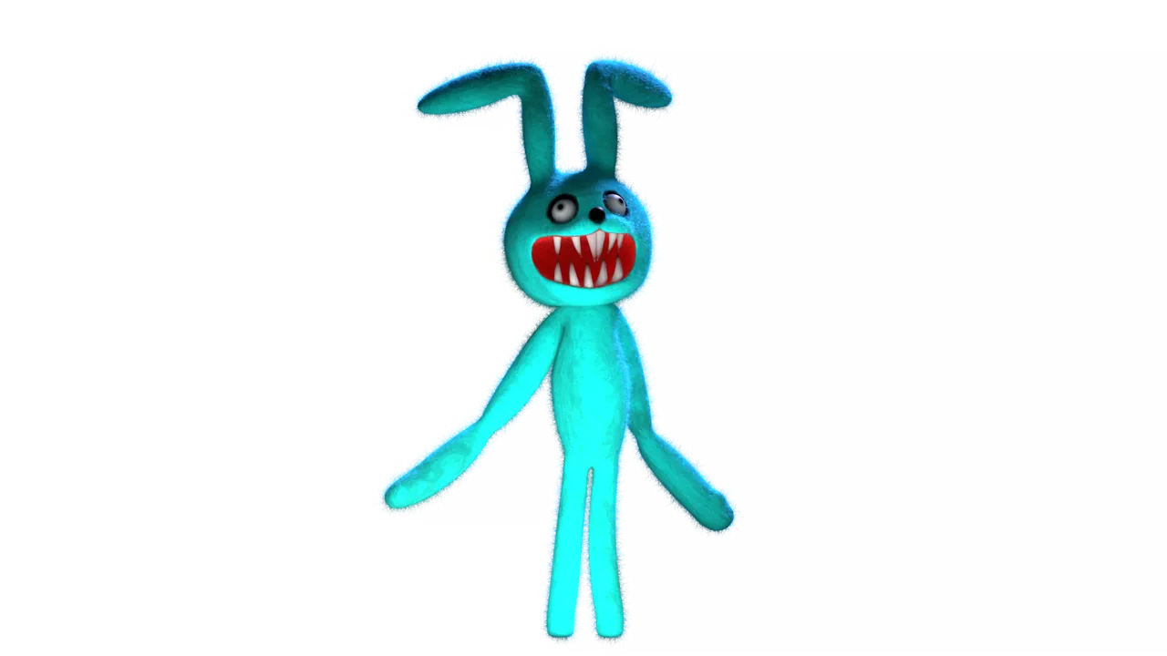 Plushnee